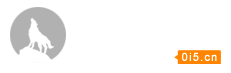 ㈀　㈀㄀瑞香⽮䒍饥䵑㦍❙桑